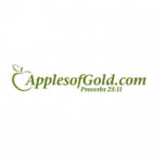Apples Of Gold Promo Codes